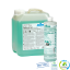 Bild von Clarida-eco Care - Eco-Wischpflege